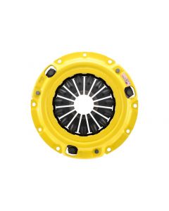 ACT 1995 Eagle Talon P/PL Xtreme Clutch Pressure Plate buy in USA