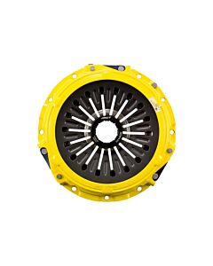 ACT 2003 Mitsubishi Lancer P/PL-M Heavy Duty Clutch Pressure Plate buy in USA