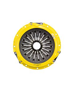 ACT 2003 Mitsubishi Lancer P/PL-M Xtreme Clutch Pressure Plate buy in USA