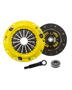 ACT 1990 Eagle Talon HD/Perf Street Sprung Clutch Kit buy in USA