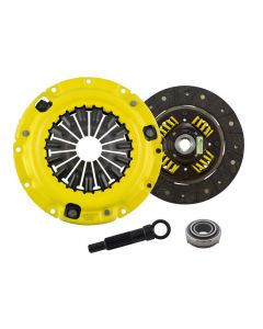 ACT 1990 Eagle Talon Sport/Perf Street Sprung Clutch Kit buy in USA