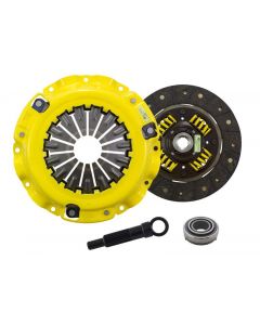 ACT 1990 Eagle Talon XT/Perf Street Sprung Clutch Kit buy in USA