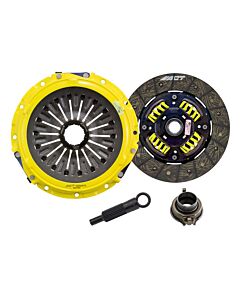 ACT 2003 Mitsubishi Lancer XT-M/Perf Street Sprung Clutch Kit buy in USA