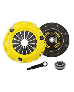 ACT 2005 Mitsubishi Lancer HD/Perf Street Sprung Clutch Kit buy in USA