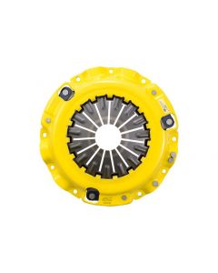 ACT 1989 Ford Probe P/PL MaXX Xtreme Clutch Pressure Plate buy in USA