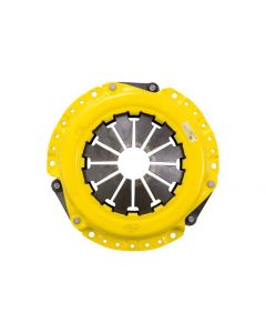 ACT 1996 Nissan 200SX P/PL Heavy Duty Clutch Pressure Plate buy in USA