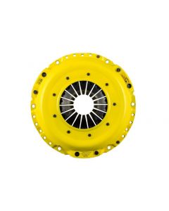 ACT 07-13 Mazda Mazdaspeed3 2.3T P/PL Heavy Duty Clutch Pressure Plate (Use w/ACT FW) buy in USA