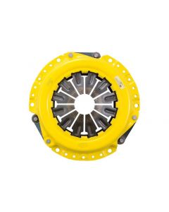 ACT 1996 Nissan 200SX P/PL Xtreme Clutch Pressure Plate buy in USA