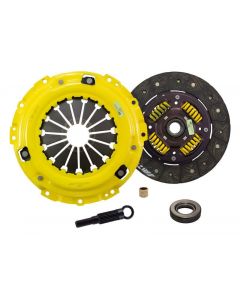 ACT HD/Perf Street Sprung Clutch Kit buy in USA