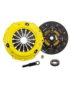 ACT XT/Perf Street Sprung Clutch Kit buy in USA