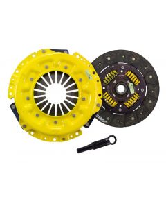 ACT HD/Perf Street Sprung Clutch Kit buy in USA