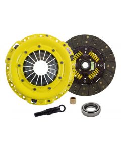 ACT 2003 Nissan 350Z HD/Perf Street Sprung Clutch Kit buy in USA