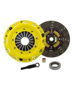 ACT 2003 Nissan 350Z XT/Perf Street Sprung Clutch Kit buy in USA