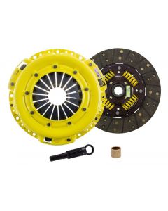 ACT 2015 Nissan 370Z HD/Perf Street Sprung Clutch Kit buy in USA