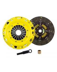 ACT 2015 Nissan 370Z XT/Perf Street Sprung Clutch Kit buy in USA