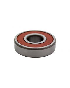 ACT 2002 Toyota Tacoma Pilot Bearing buy in USA