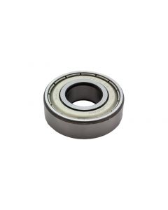 ACT 2002 Porsche 911 Pilot Bearing buy in USA