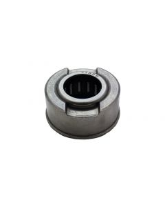 ACT 2011 Ford Mustang Pilot Bearing buy in USA