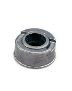 ACT 2007 Mazda 3 Pilot Bearing buy in USA