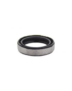 ACT 1986 Mazda RX-7 Pilot Bearing Seal for PB1013 buy in USA