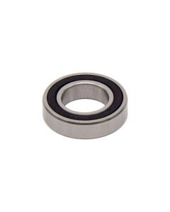 ACT 2000 Honda S2000 Pilot Bearing buy in USA