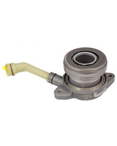 ACT 08-09 Dodge Caliber SRT-4 Release Bearing buy in USA