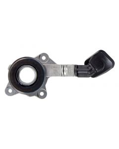 ACT 2015 Ford Focus Release Bearing buy in USA