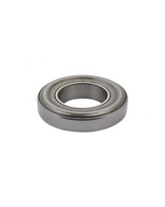 ACT 1987 Nissan 200SX Release Bearing buy in USA