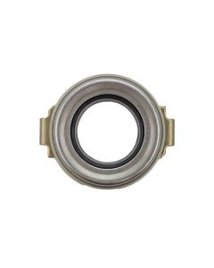 ACT 1997 Ford Probe Release Bearing buy in USA