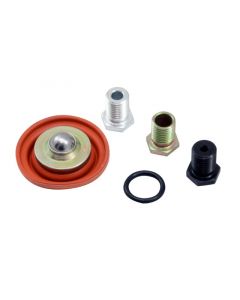 AEM Universal Fuel Pressure Regulator Rebuild Kit buy in USA