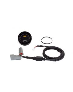 AEM X-Series AEMnet Can Bus Gauge Kit buy in USA