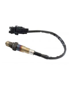 AEM Bosch UEGO Replacement Sensor buy in USA