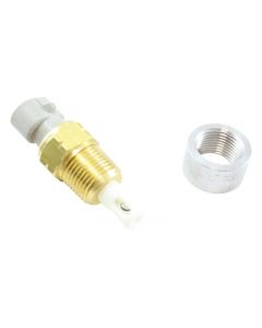 AEM Inlet Air Temperature Sensor Kit for EMS buy in USA