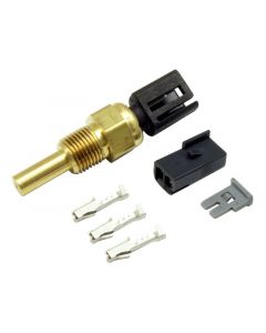 AEM Universal 1/8in PTF Water/Coolant/Oil Temperature Sensor Kit buy in USA