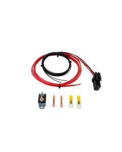 AEM 20 Amp Relay Wiring Kit buy in USA