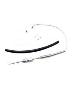 AEM K-Type Thermocouple Kit 0-1800F buy in USA