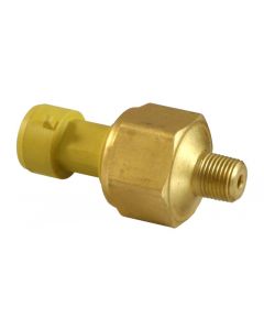 AEM 150 PSIg MAP Brass Sensor Kit (Includes 150 PSIg Brass Sensor & 12in Flying Lead Connector) buy in USA