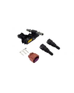 AEM Ethanol Content Flex Fuel Sensor Kit buy in USA