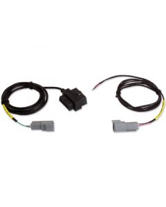 AEM CD-7/CD-7L Plug & Play Adapter Harness for OBDII CAN Bus buy in USA