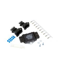 AEM 4 Channel Coil Driver buy in USA