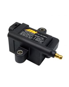 AEM Universal High Output Inductive Smart Coil buy in USA