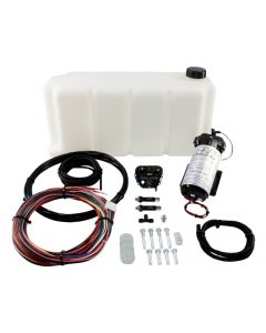 AEM V2 5 Gallon Diesel Water/Methanol Injection Kit (Internal Map) buy in USA