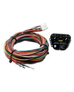 AEM V2 Multi Input Controller Kit - 0-5v/MAF Freq or V/Duty Cycle/MAP buy in USA