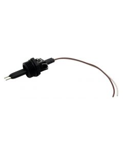 AEM Conductive Fluid Level Sensor and Flying Lead Connector buy in USA