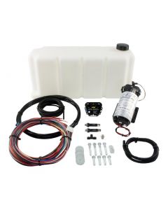 AEM V2 5 Gallon Diesel Water/Methanol Injection Kit - Multi Input buy in USA