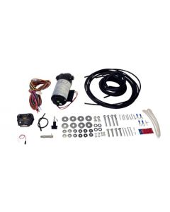 AEM V3 Water/Methanol Injection Kit - Multi Input (NO Tank) buy in USA