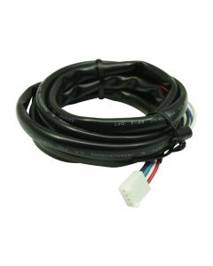 AEM Power Harness for Wideband Gauge ( 30-4110 ) buy in USA