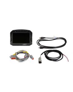 AEM CD-5 Carbon Digital Dash Display buy in USA