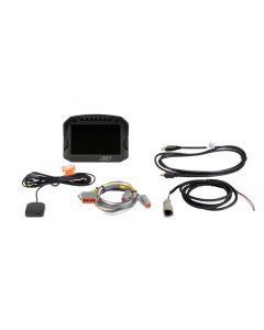 AEM CD-5G Carbon Digital Dash Display w/ Interal 10Hz GPS & Antenna buy in USA