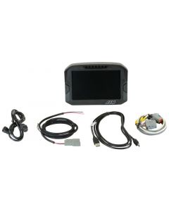 AEM CD-7 Logging Race Dash Carbon Fiber Digital Display (CAN Input Only) buy in USA